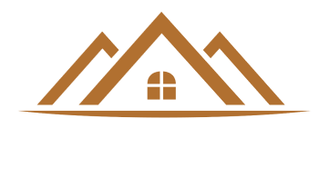 Derbyshire Removals